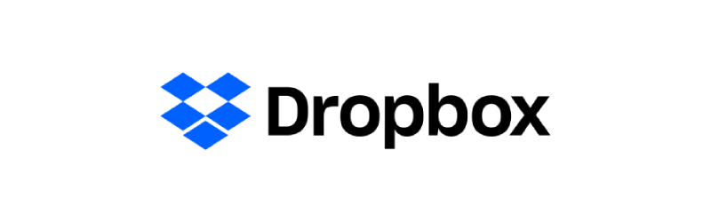 Logo of company