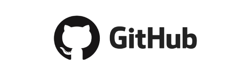 Logo of company