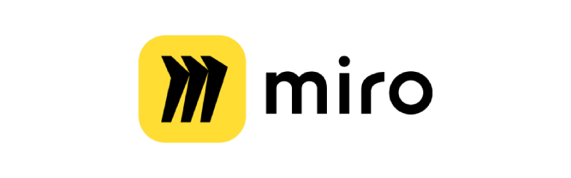 Logo of company