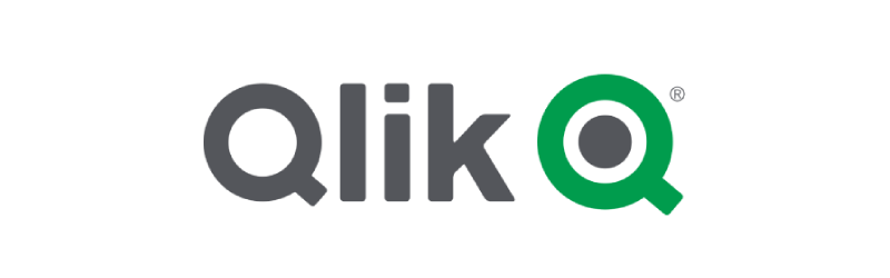 Logo of company