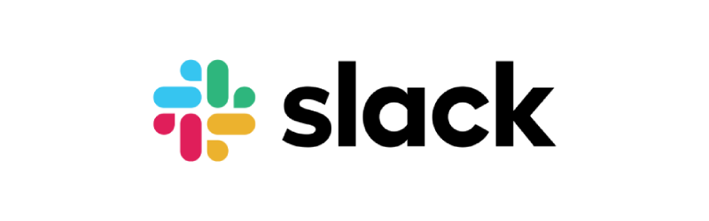 Slack