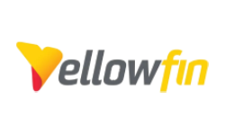 Logo of company