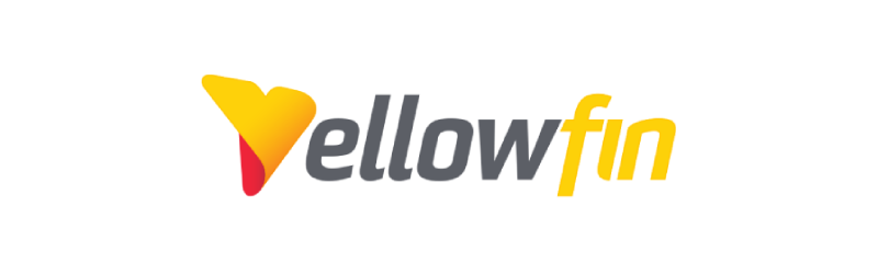 Yellowfin