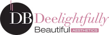 Deelightfully Beautiful Aesthetics Deelightfully Beautiful Aesthetics