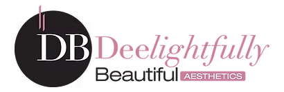 Deelightfully Beautiful Aesthetics