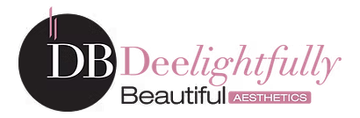 Deelightfully Beautiful Aesthetics Deelightfully Beautiful Aesthetics