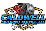 Roadside Assistance Service in Columbus, OH | Caldwell Motorist Service Roadside Assistance Service in Columbus, OH | Caldwell Motorist Service