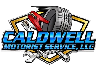 Roadside Assistance Service in Columbus, OH | Caldwell Motorist Service Roadside Assistance Service in Columbus, OH | Caldwell Motorist Service