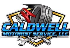 Roadside Assistance Service in Columbus, OH | Caldwell Motorist Service Roadside Assistance Service in Columbus, OH | Caldwell Motorist Service