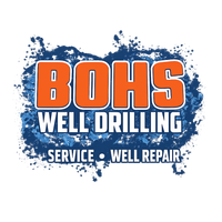 Bohs Well Drilling Bohs Well Drilling