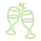 Events Care — Keswick, VA — Monticello Nannies Events Care — Keswick, VA — Monticello Nannies