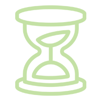 Last-Minute Fill-Ins — Keswick, VA — Monticello Nannies Last-Minute Fill-Ins — Keswick, VA — Monticello Nannies