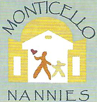 Monticello Nannies Monticello Nannies