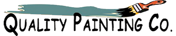 Quality Painting Co.