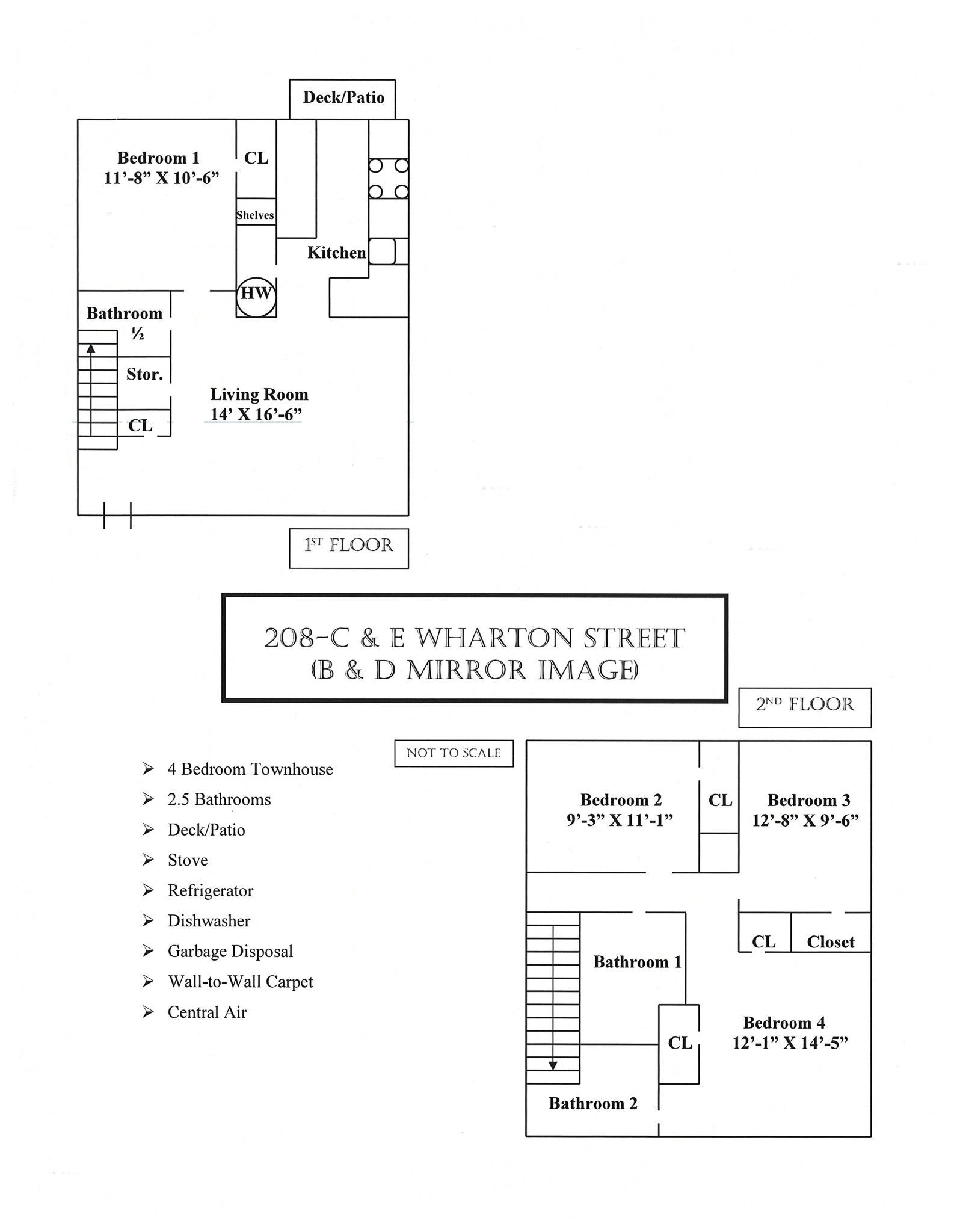 Blurry technical diagram with labels, boxes, and arrows on a white background.