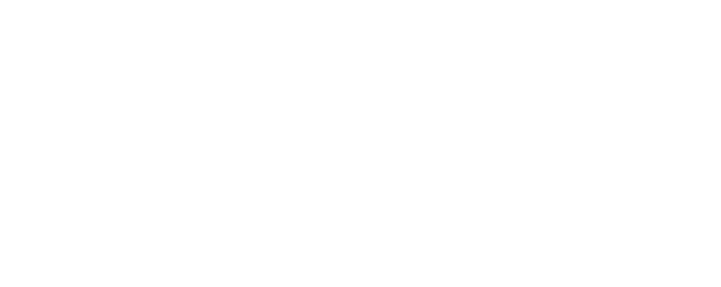 Blank white banner with a thin black horizontal line near the bottom.