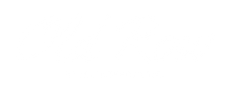 Blank white banner with a thin black horizontal line near the bottom.