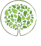 Logo Giribone Luca - Alberi & Giardini
