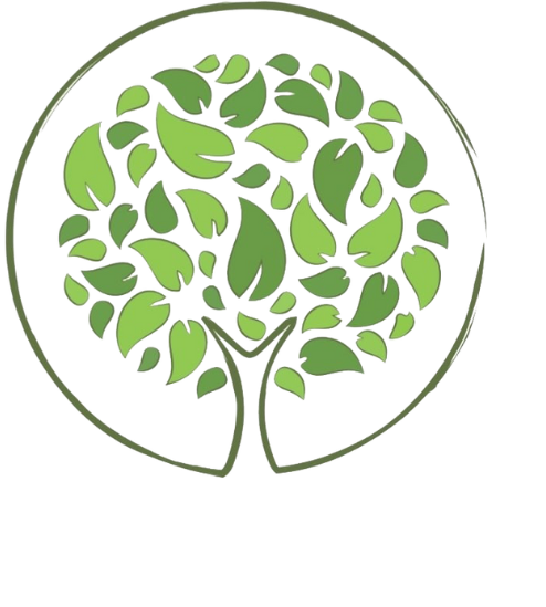 Logo Giribone Luca - Alberi & Giardini