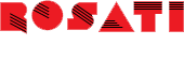 ROSATI VIAGGI E TURISMO ROSATI VIAGGI E TURISMO