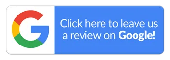Google Reviews Google Reviews