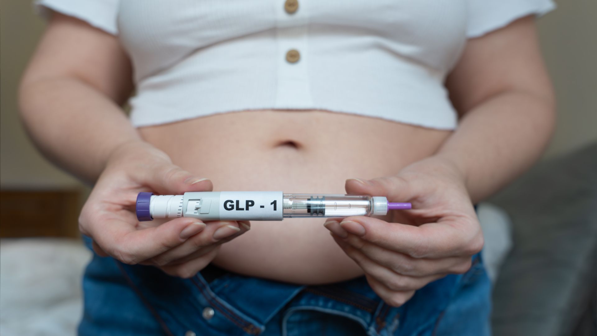 semaglutide injections rockville md Tirzepatide and Semaglutide: Learn About These New Weapons in the Weight  Loss Battle