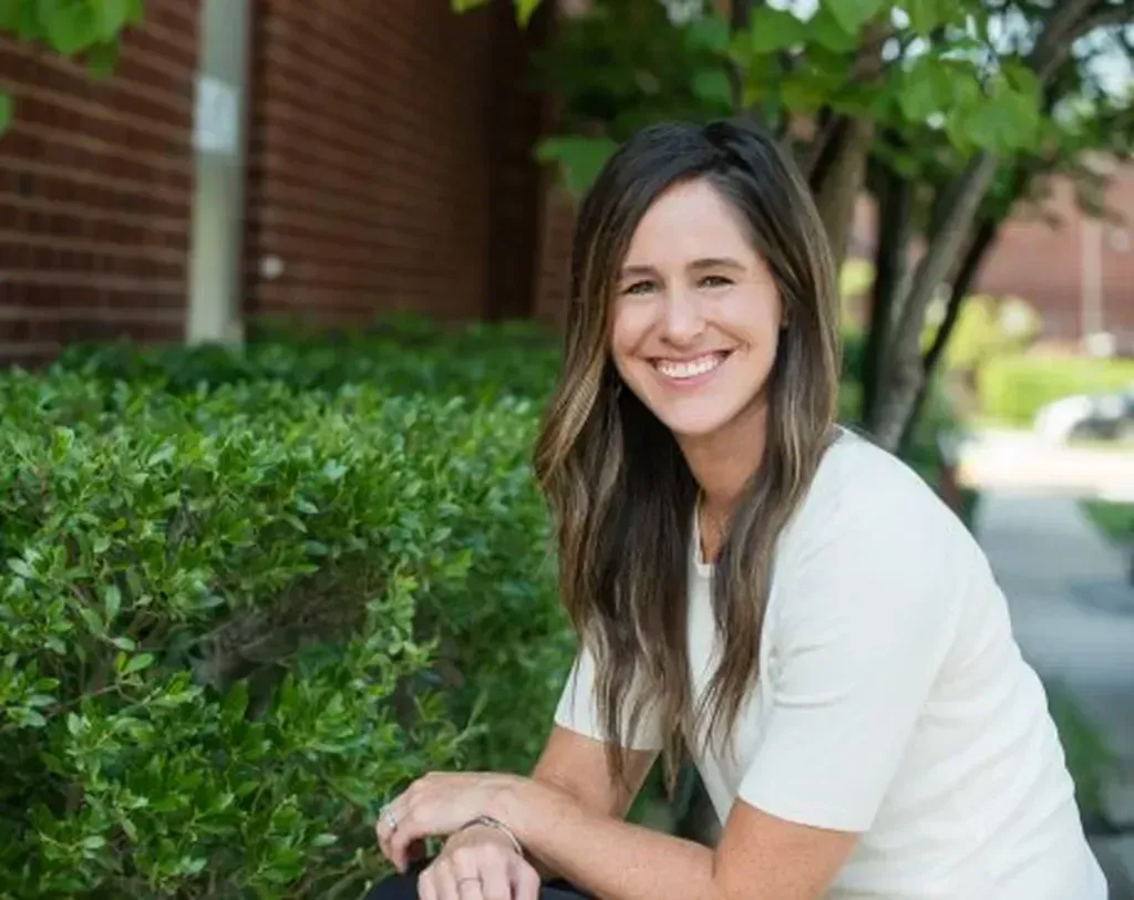 Olivia Wright, MSN, NP-C
