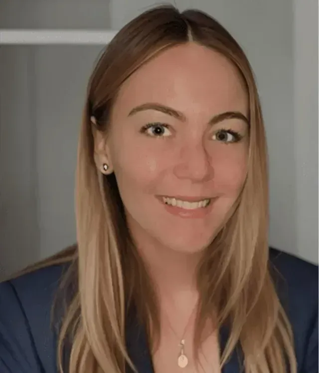 Catherine Waldner MSN, FNP-C