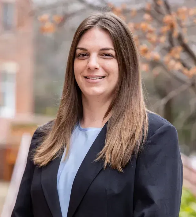 Nicole Oakes, MSN, FNP-C