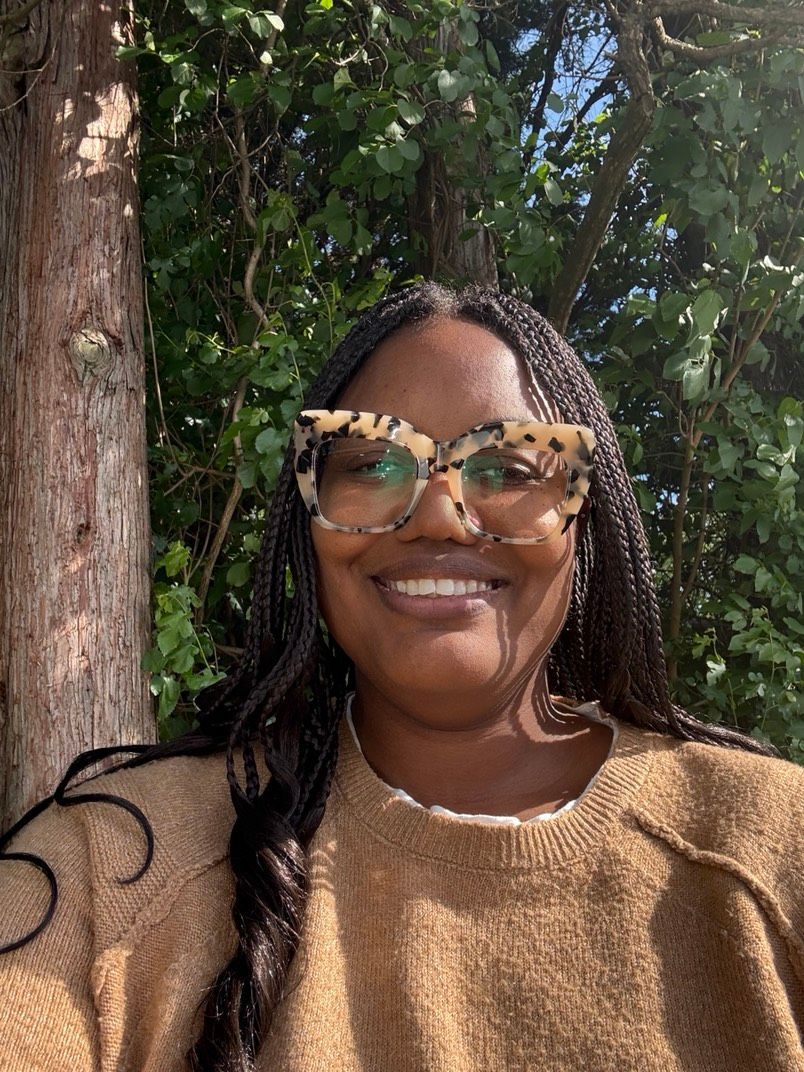 Anise Green, MSN, NP-C