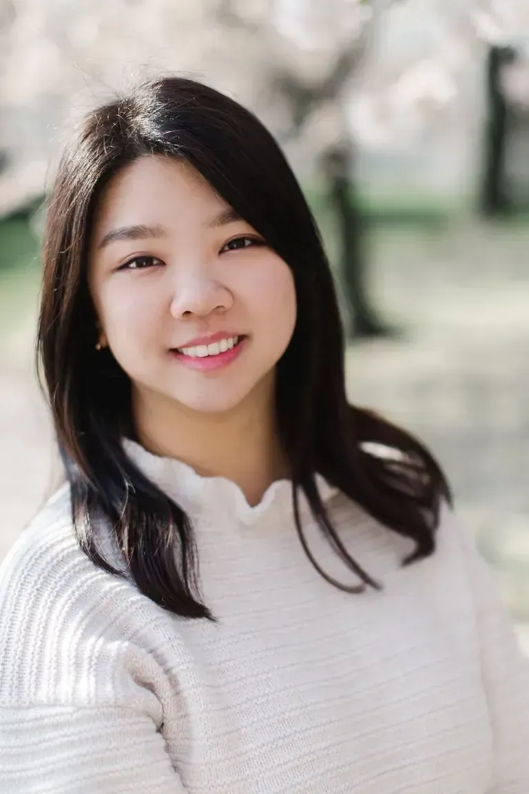 Daseuli (Lily) Jeong, MSN, FNP-BC