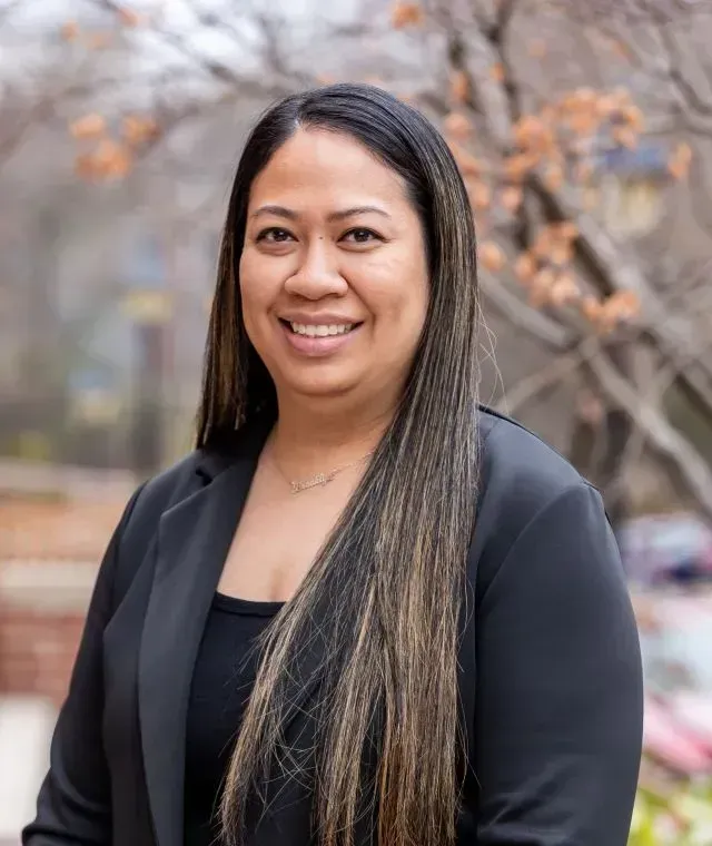 Denise Houy MSN, FNP-BC