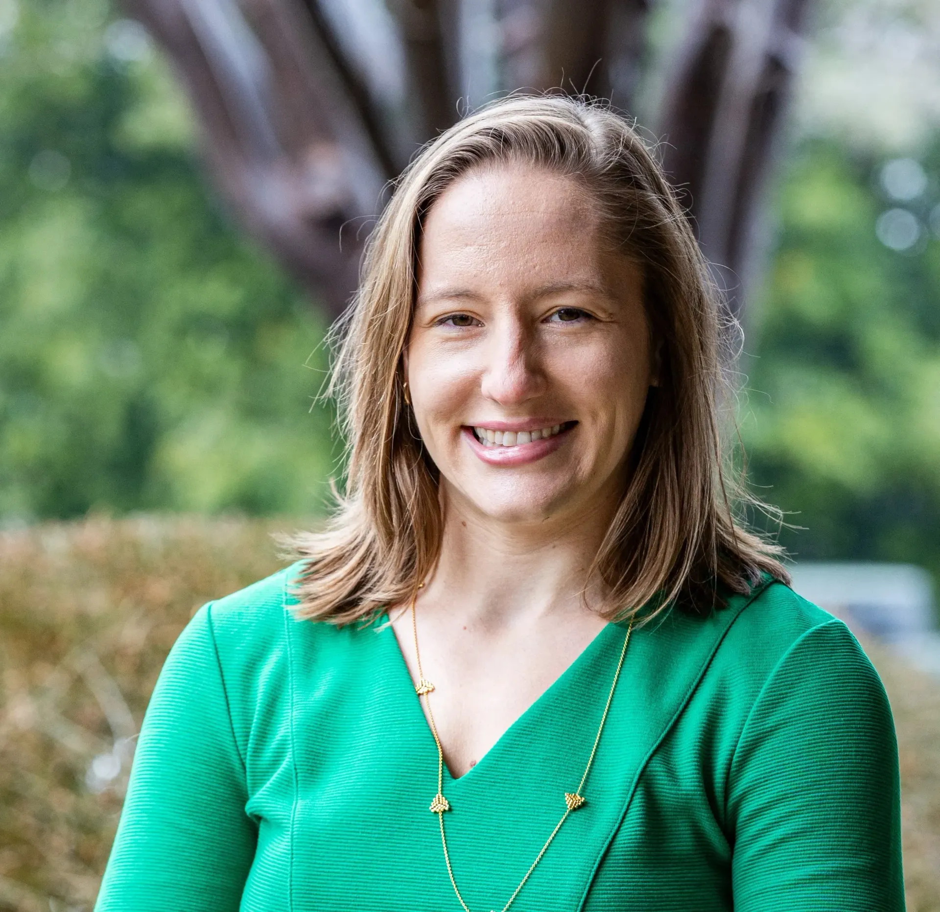 Leslie Lukert FNP-C
