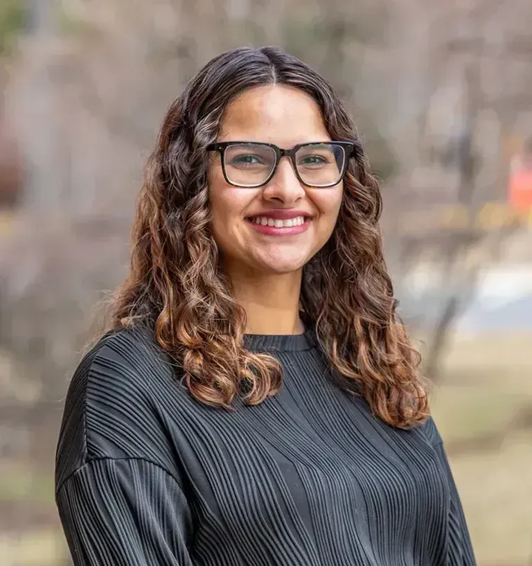 Nora Habib, MSN, FNP-C