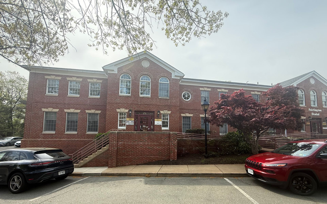 Medical Weight Loss in Arlington, VA