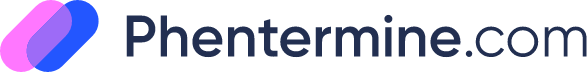 Phentermine.com Logo