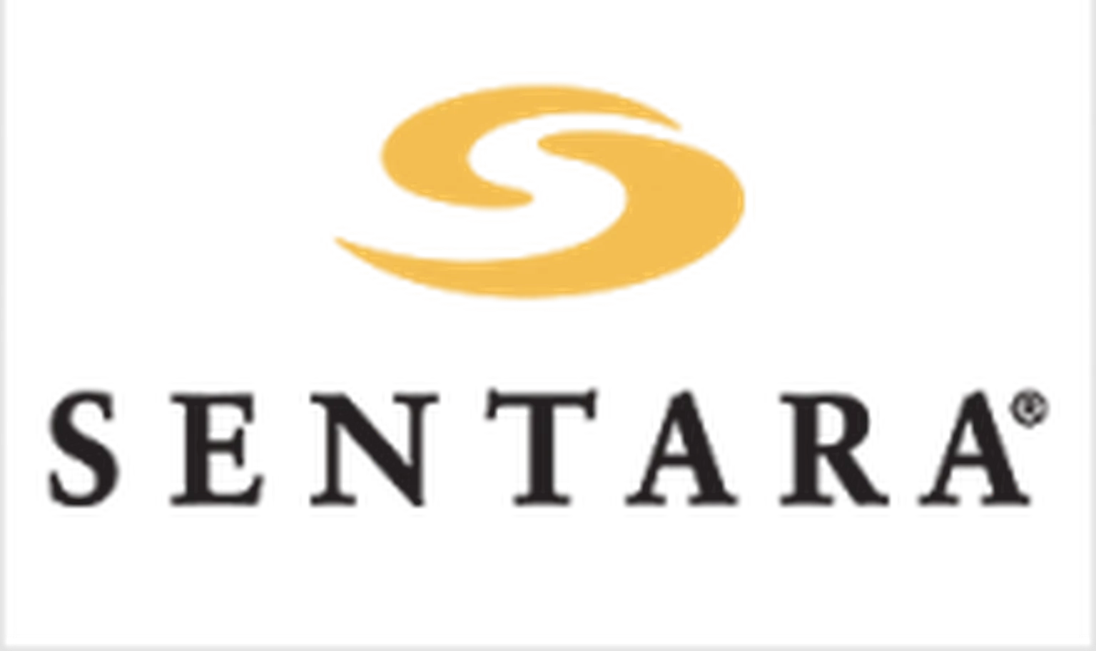 Sentara Logo