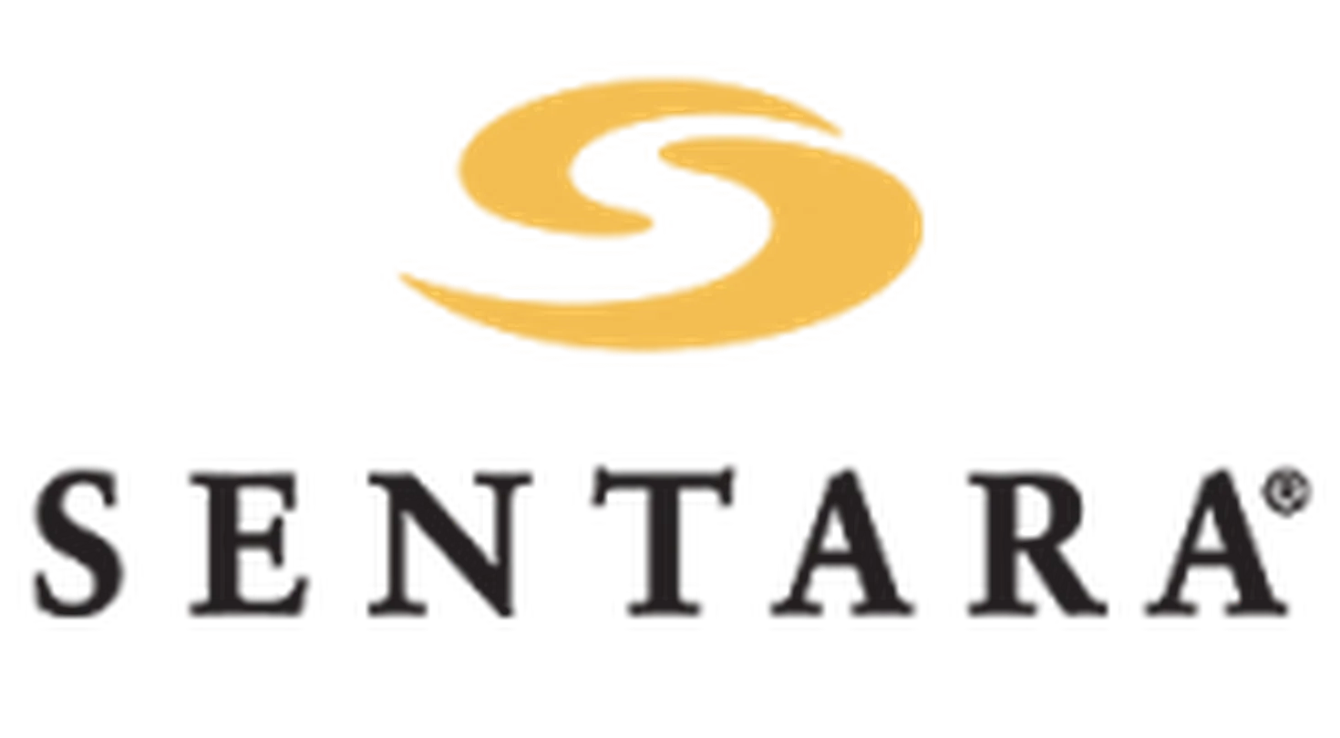 Sentara Logo