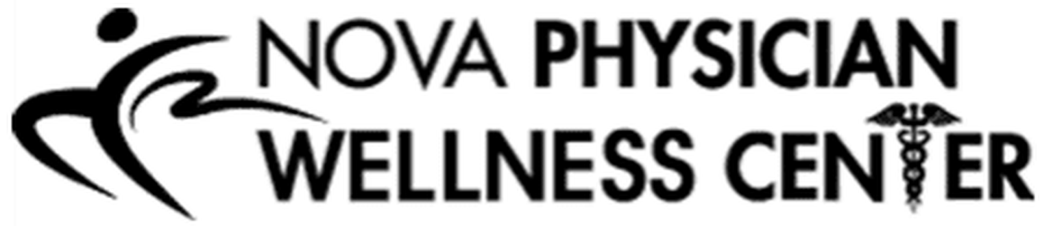 Nova Physician Wellness Center