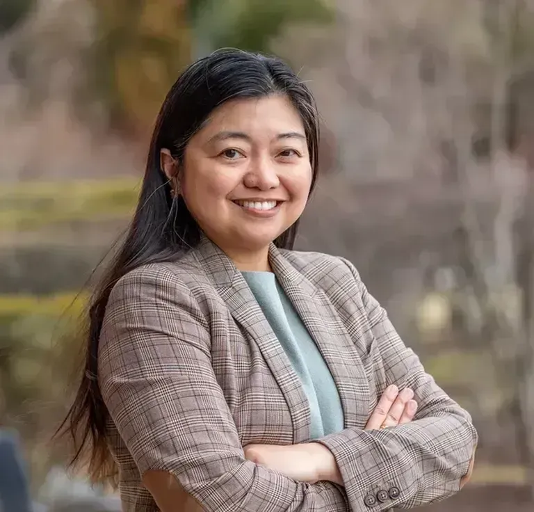Josephine Bolivar, MSN, FNP-BC