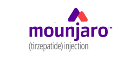 mounjaro