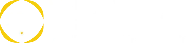 Privia Health Logo