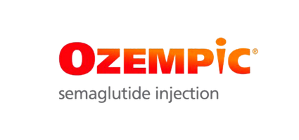 ozempic