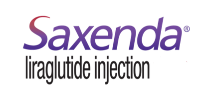 saxenda