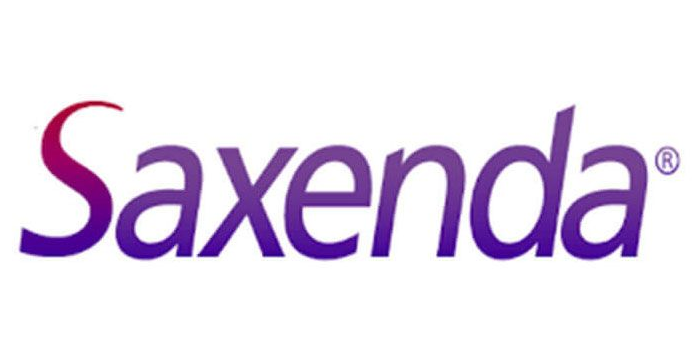 Saxenda Logo
