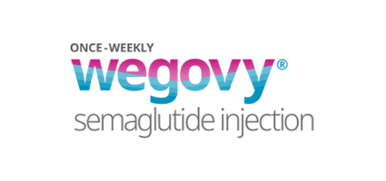 wegovy