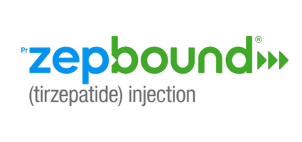 zepbound