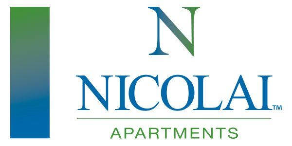 Nicolai Apartments Nicolai Apartments