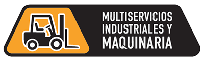 Logotipo de MINDSA