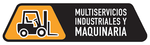 Logo de MINDSA
